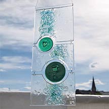 Glaskunst-Kölking