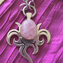 Topas Schmuckdesign