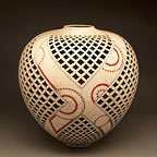 Keramik Stearns