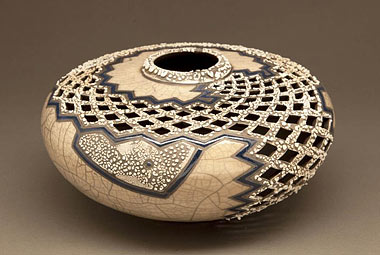 Ceramics Art