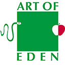 Kunsthandwerkermarkt Art of Eden