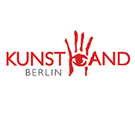 Kunsthandwerkermarkt Kunstraum Zitadelle Spandau