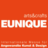 eunique Karlsruhe