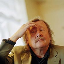 Peter Sloterdijk