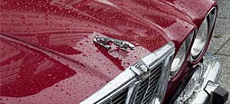 13. Bochumer Oldtimer-Meile