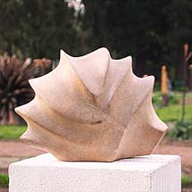 Skulpturen - Gartenskulpturen Theis
