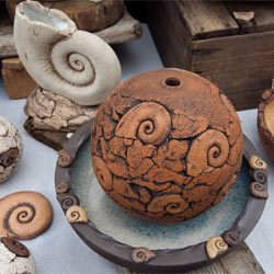 Keramik Peckedrath