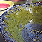 Keramik Kuchenplatte