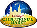 Foto:www.christkindlmarkt.co.at, Salzburg